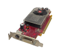 Amd radeon 2400xt gebraucht kaufen  Mannheim