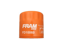 Quadro de filtro de óleo do motor FD10060 comprar usado  Enviando para Brazil