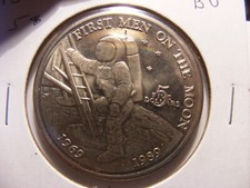 marshall coin islands 5 for sale marshall coin islands 5 for sale Winter Haven