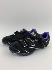 Northwave katana srs for sale  Dewey