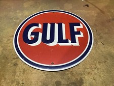 Great old gulf for sale  Sumter