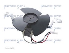 Broan bp19 s97011220 for sale  Los Angeles
