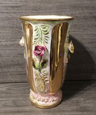 Vintage h.b. quaregnon for sale  ST. AUSTELL