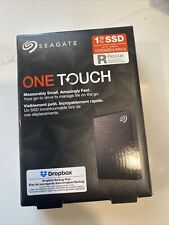 kc400 ssd ssdnow 1tb kingston for sale  Catasauqua