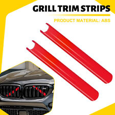 Grill bar brace for sale  Hebron