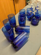 isolierkanne glas gebraucht kaufen isolierkanne glas gebraucht kaufen Nörvenich