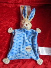 kik hase gebraucht kaufen kik hase gebraucht kaufen Deutschland