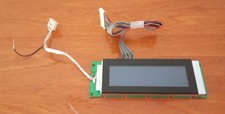Kurzweil k2500 display usato  Guidonia Montecelio