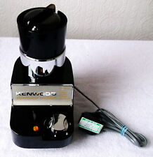 Kenwood a525a kitchen for sale  SCARBOROUGH