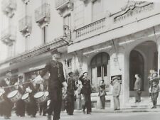 Photo guerre 1939 d'occasion  Montreuil