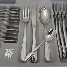 Wmf innsbruck cromargan gebraucht kaufen Wmf innsbruck cromargan gebraucht kaufen  Kornwestheim