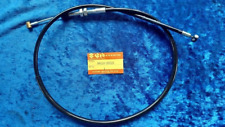 Suzuki genuine front for sale  HARLOW