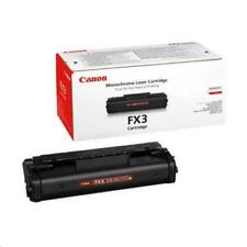 Toner vuoto per usato  Villa Cortese