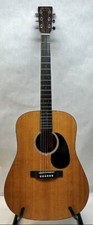 Martin acoustic guitar for sale  Olathe