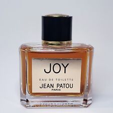 Joy eau toilette for sale  Tarpon Springs
