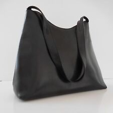 Sac main bandouliere d'occasion  Nice-