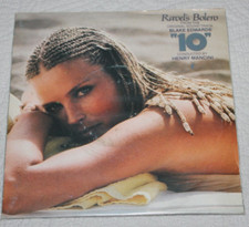 Henry mancini ravel for sale  Anderson