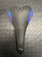Selle italia pinarello usato  Italia