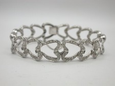 diamant massiv 950 gebraucht kaufen diamant massiv 950 gebraucht kaufen Maintal