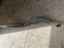 cagiva raptor for sale  BISHOP AUCKLAND
