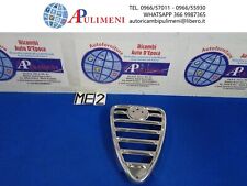 Scudo griglia mascherina usato  Gioia Tauro
