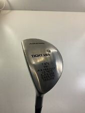 Adam tight lies for sale  PORT TALBOT