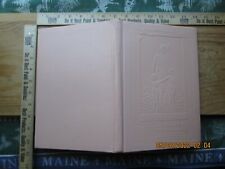 1946 baby memory for sale  Dover Foxcroft
