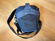 Fototasche lowepro gebraucht kaufen  Schmalkalden