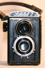 Appareil photo gomz d'occasion  Strasbourg-