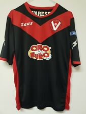 maglia varese calcio usato maglia varese calcio usato Isola del Liri
