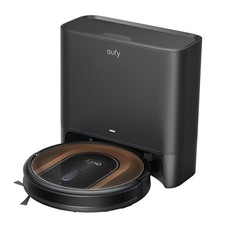 Eufy robovac g30 for sale  Kansas City
