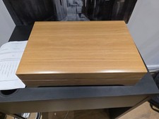 Empty piece cutlery for sale  LONDON