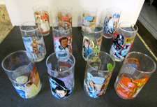 Complete set vintage for sale  USA