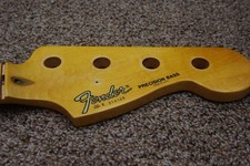 1983 fender precision for sale  Montpelier