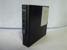 Dell optiplex 3020m for sale  Houston