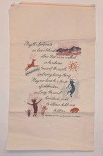 Native american philosophy for sale  North Port