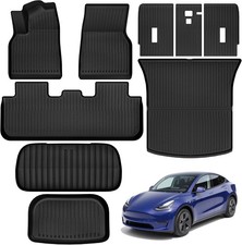Oedro floor mats for sale  Dallas