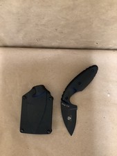 Knife defense accessories for sale  Helena