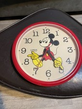 Mickey mouse moving for sale  Casselberry