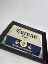 Vintage corona extra for sale  Boynton Beach
