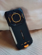 Ulefone armor ultra usato  Zignago