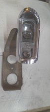 Alfa romeo 105 for sale  WOLVERHAMPTON