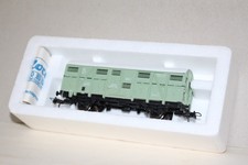 Roco art. 44322a usato  Padova