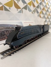 Bachmann class loco for sale  DALTON-IN-FURNESS