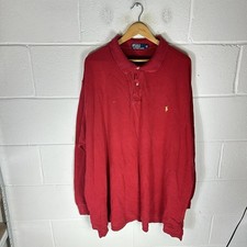 Ralph lauren polo for sale  CARDIFF