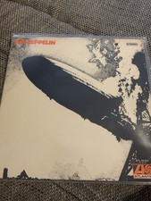 Musik gebraucht kaufen Musik gebraucht kaufen Bad Nenndorf