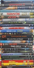 Set dvd usati usato  Barga
