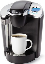 Keurig b60 single for sale  Brodheadsville