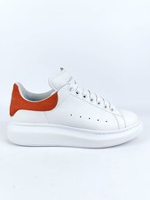 Alexander mcqueen oversized usato  Brindisi