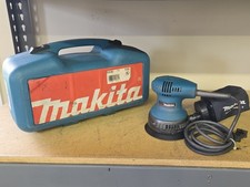 Makita bo5010 random for sale  Shippensburg